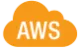 no-alt